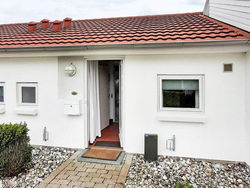 Holiday home Ærøskøbing VII