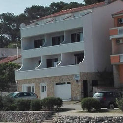 Apartment Tona - close to sea