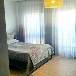 Apartament Dobra Fala