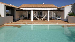 Casa da eira