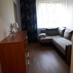 Apartament Danusia