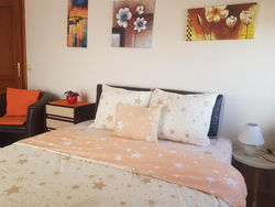 Apartman Bojana