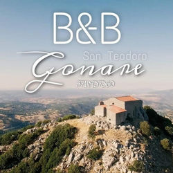 B&B Gonare