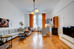 Apartament 2 camere, ultracentral, Calea Victoriei