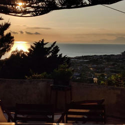 [SANTAMARIA-CILENTO✓✓✓✓✓]TRAMONTOD'ORO EXCLUSIVE