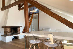 Design Apartment in the heart of Bolzano