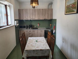 Apartment Brdarina - Pučišća