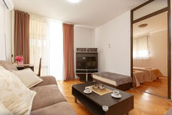 Apartman Stanišić