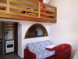 Apartmani vila Bled 2