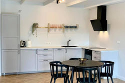 Vaivute Apartments No2