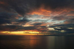 Sea Symphony. Unbeatable location!