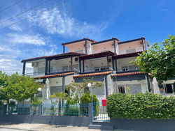 Artemis Hotel Apartments