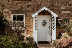 Swallow Cottage & Swallow's Nest