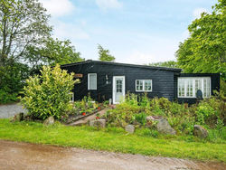 Holiday home Skærbæk II