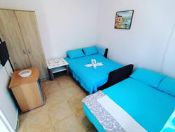 Apartman Kalina Bar