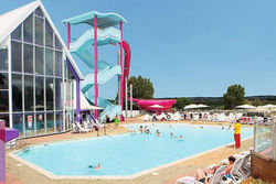 Holiday Caravan, Sleeps 6 - Hastings Holidays