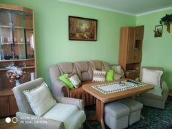 Apartament Giżycko Mazury