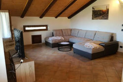 Casa Vacanze LILIANA