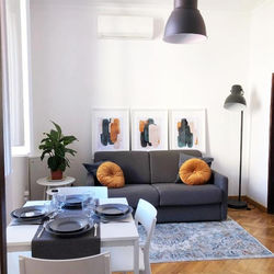 Fortuna Apartment Trastevere