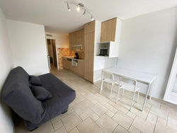 L'Appartement Coquet - Plage