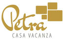 Casa Vacanza Petra