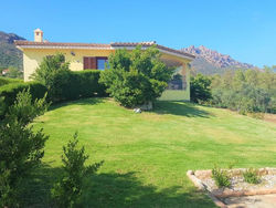 Villa Giuliana 1 - Nature and Sea