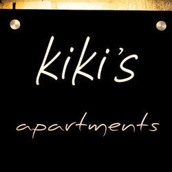 Kiki's Apartments