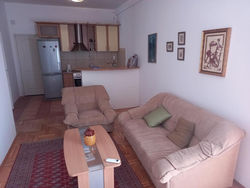 Trbojevic Suite 3,0