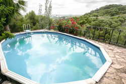 Cortijo Las Limas - Garden Cottage