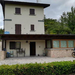 Casa vacanze