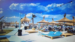 Apartament Nataly Mamaia Nord