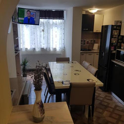 Apartament Maria 1