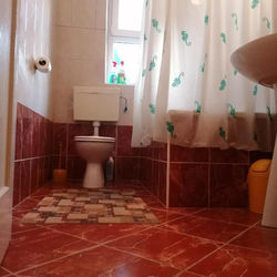 Apartman Miljana