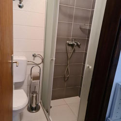 Apartmani Ana Vodice