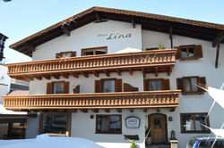 Haus Lina