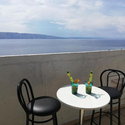 Apartman Sara Senj