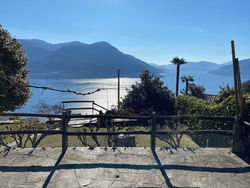 Panoramic Brissago