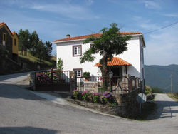 Casa da Moagem - Serra do Açor