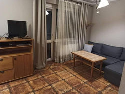 Apartament Jurata