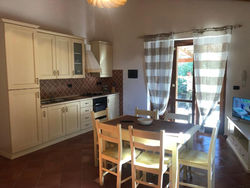 Civico34 House4