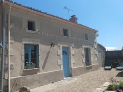 Lavender House - Traditional stone house oozing charm and character