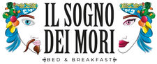 Il Sogno dei Mori B&B