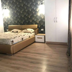 Apartament Radu