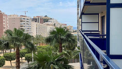 Apartamento en Benidorm La Cala