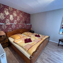 Relaxen am Ahrsteig Haus 51