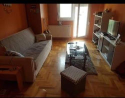 Apartman Isidora