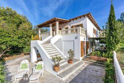 Casa Juan