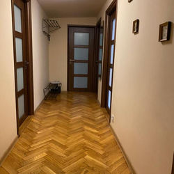 Apartament Pod Lasem Krynica Zdrój