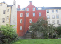 2 Chessels Court, Flat 3