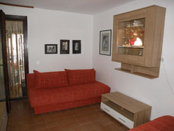 Apartman Ana Bečići